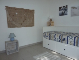chambres d'hotes bambou 2