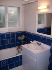 chambres d'hotes bambou 1