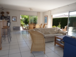 chambres d'hotes bambou 1