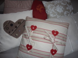 chambres d'hotes carassou 2