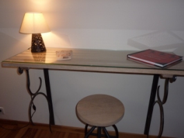 chambre d'hotes carassou 6