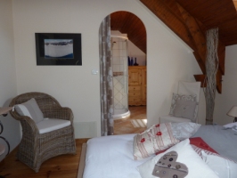 chambre d'hotes carassou 5