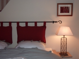 chambres d'hotes carassou 3
