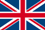 drapeau anglais