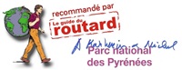 logo Le Routard