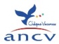 logoANCV