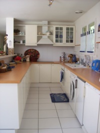 chambres d'hotes bambou 2