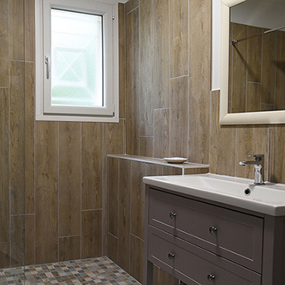 chambres d'hotes bambou 2