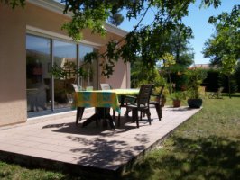 chambres d'hotes bambou 1