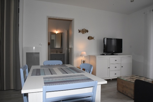 chambres d'hotes bambou 1
