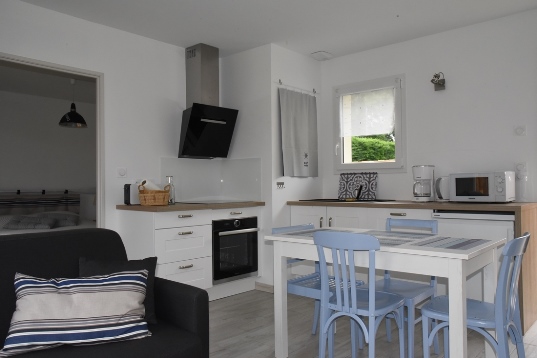 chambres d'hotes bambou 2