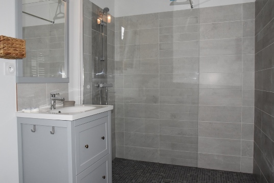 chambres d'hotes bambou 1
