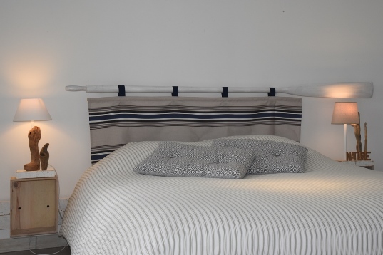 chambres d'hotes bambou 2