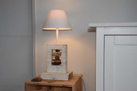 chambres d'hotes bambou 2