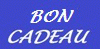 logo facebook