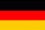 drapeau allemand
