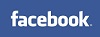 logo facebook