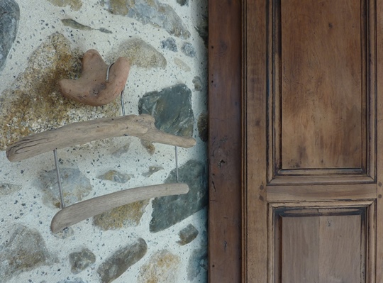 maison d'htes en ossau