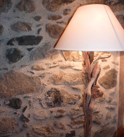 maison d'htes en ossau