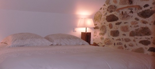 maison d'htes en ossau