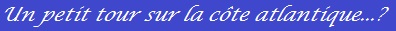 logo facebook