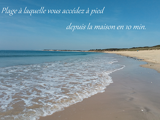 location oleron