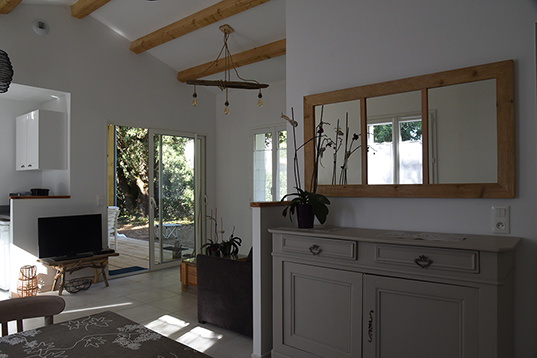 location oleron