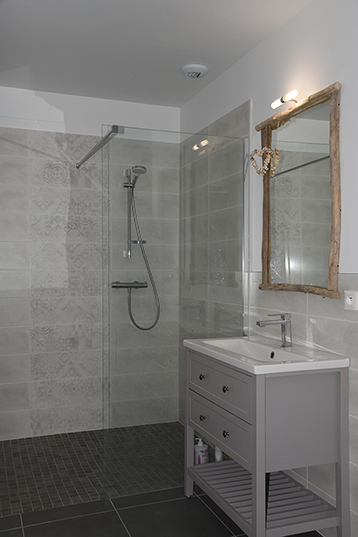 location saisonnire Olron