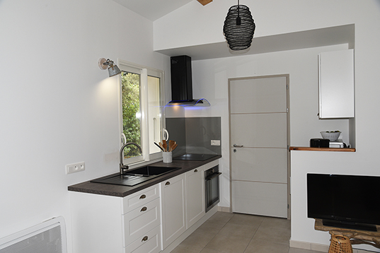 location oleron