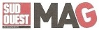 logo facebook